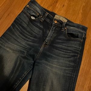 Point Sur Denim (27)